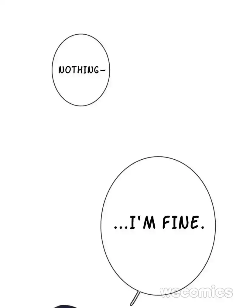 Legend Reboot Chapter 3 80